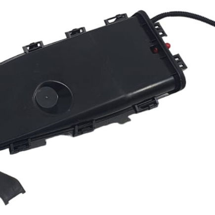 Mangueira Escoamento Água De Chuva Mercedes C180 2019