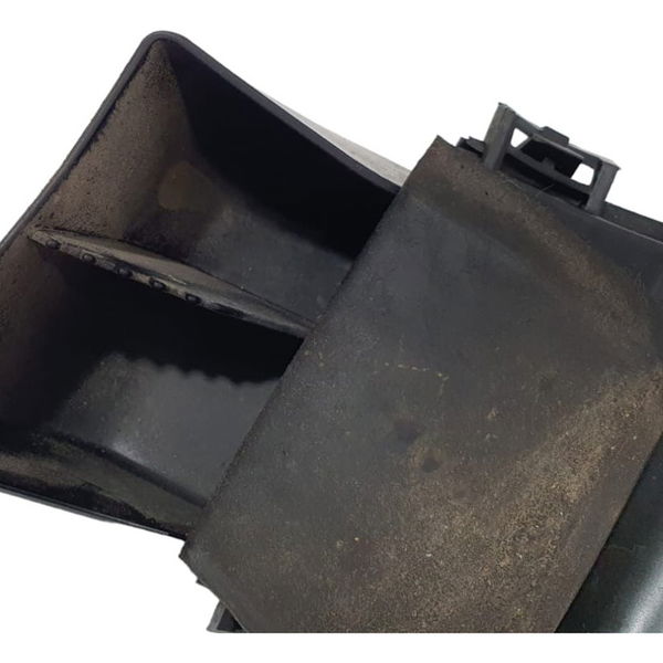 Mangueira Escoamento Água De Chuva Mercedes C180 2019