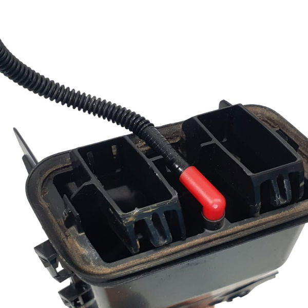 Mangueira Escoamento Água De Chuva Mercedes C180 2019