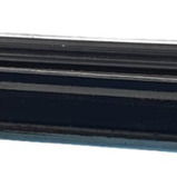 Pestana Dianteira Direita Mercedes C180 2019 Prateado