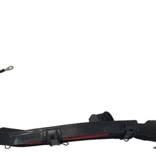 Cabo Positivo Bateria Mercedes C180 2019