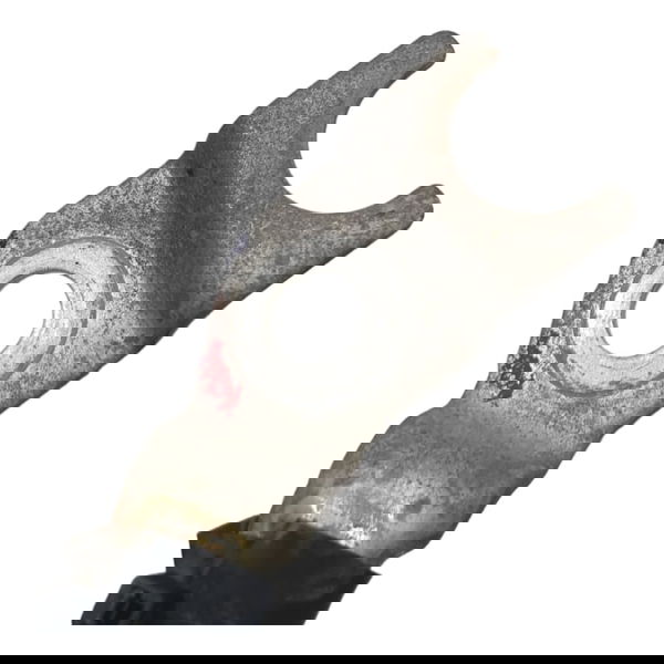 Cabo Aterramento Mercedes C180 2019