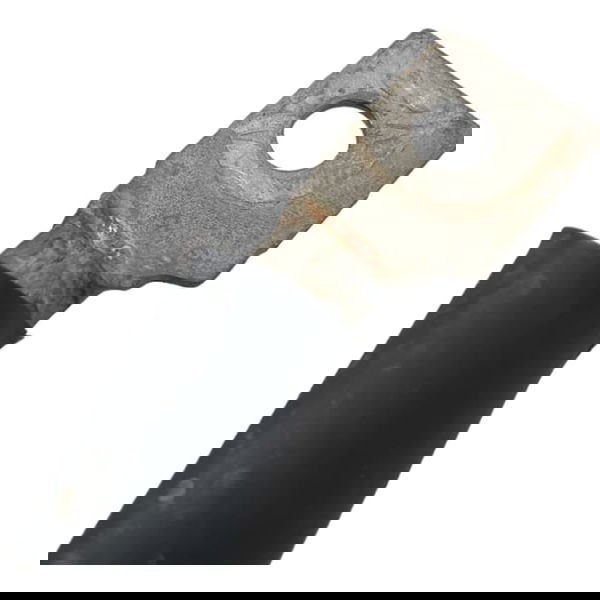 Cabo Aterramento Mercedes C180 2019