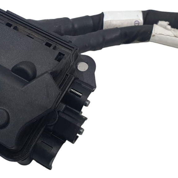 Distribuidor De Energia Com Chicote Mercedes C180 2019