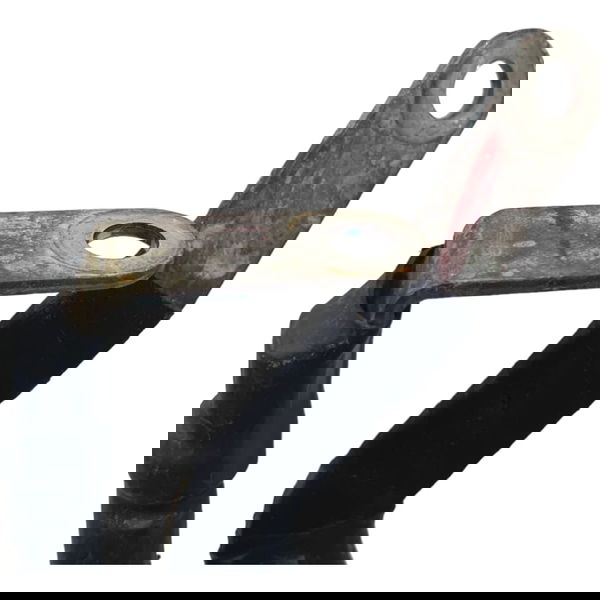 Distribuidor De Energia Com Chicote Mercedes C180 2019