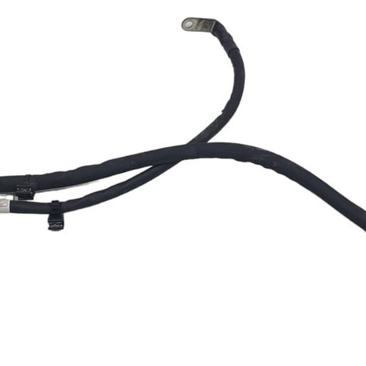 Distribuidor De Energia Com Chicote Mercedes C180 2019