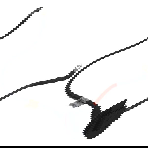 Cabo Positivo Bateria Mercedes C180 2019