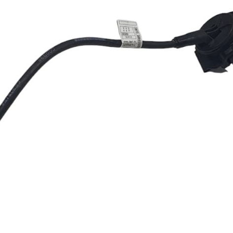 Cabo Positivo Bateria Mercedes C180 2019