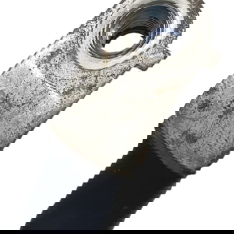 Cabo Positivo Bateria Mercedes C180 2019