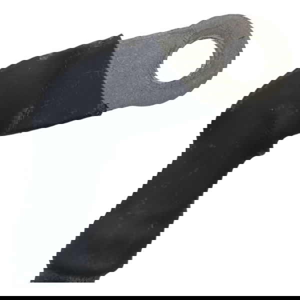 Cabo Positivo Bateria Mercedes C180 2019