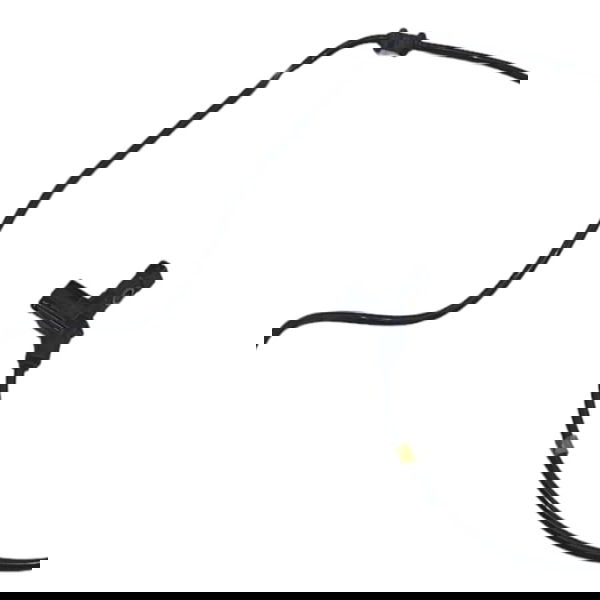 Sensor Pastilha Freio Mercedes C180 2019