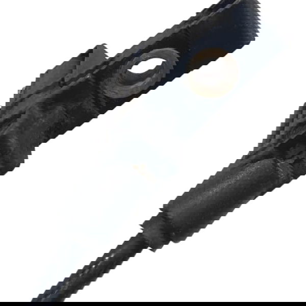 Sensor Pastilha Freio Mercedes C180 2019