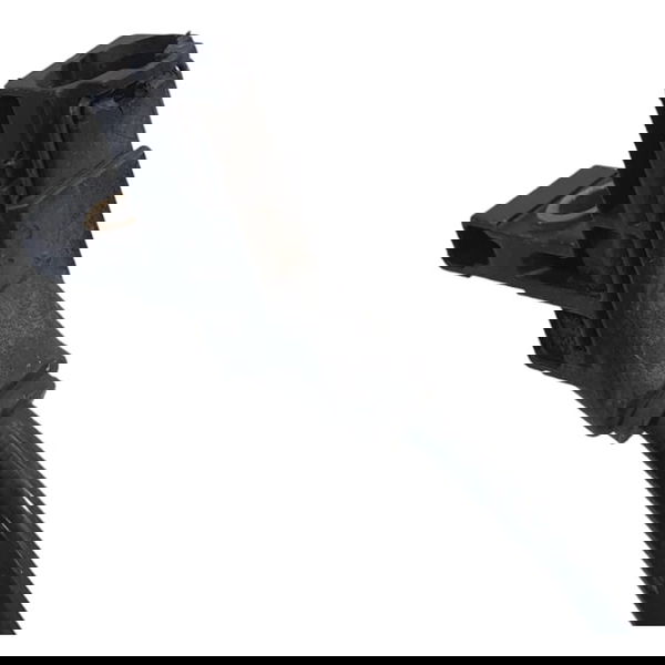 Sensor Pastilha Freio Mercedes C180 2019