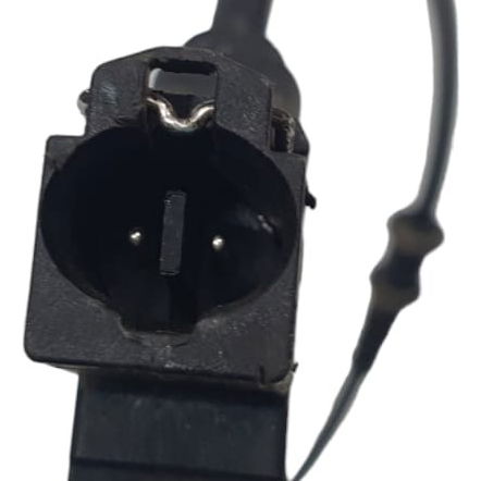 Sensor Pastilha Freio Mercedes C180 2019