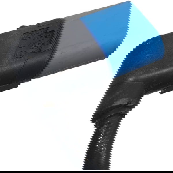 Sensor Pastilha Freio Mercedes C180 2019