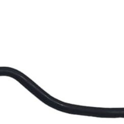 Duto Hidrovácuo Mercedes C180 2019