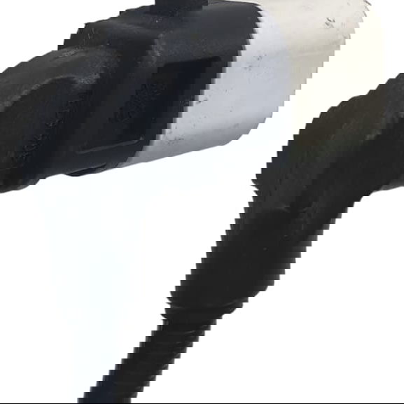 Chicote Pinça Elétrica Traseira Esquerda Mercedes C180 2019