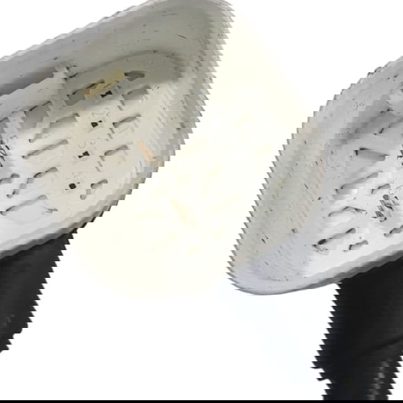 Chicote Pinça Elétrica Traseira Esquerda Mercedes C180 2019