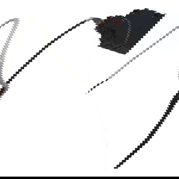 Chicote Caixa De Ventilação Mercedes C180 2019