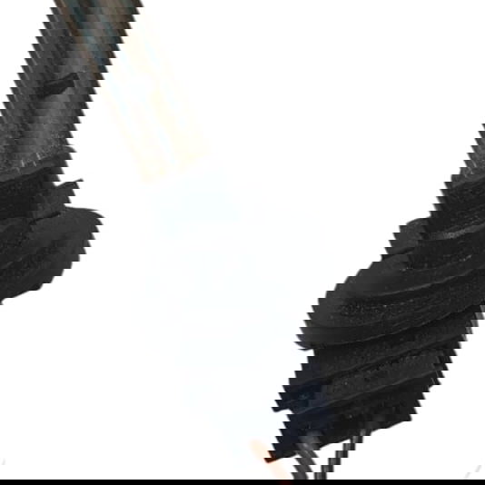 Chicote Caixa De Ventilação Mercedes C180 2019