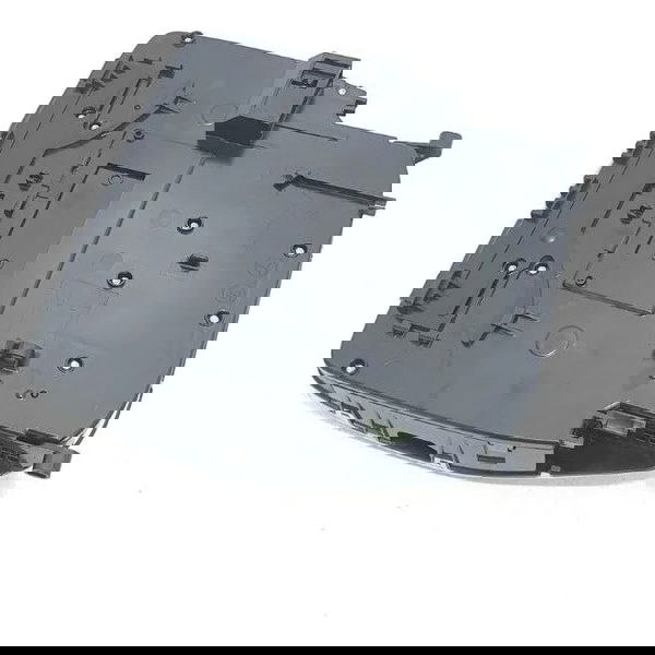 Luz Cortesia Teto Console Central Mercedes Benz C180 2017