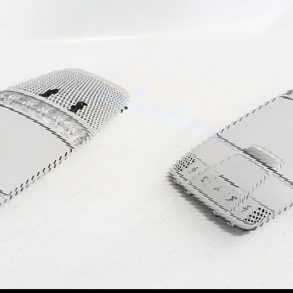 Luz Cortesia Teto Console Central Mercedes Benz C180 2017
