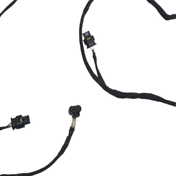Chicote Sensor Estacionamento Mercedes C180 2019