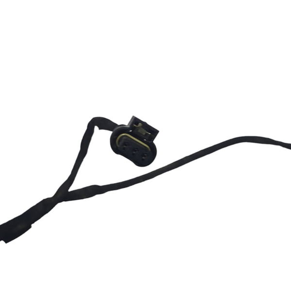 Chicote Sensor Estacionamento Mercedes C180 2019