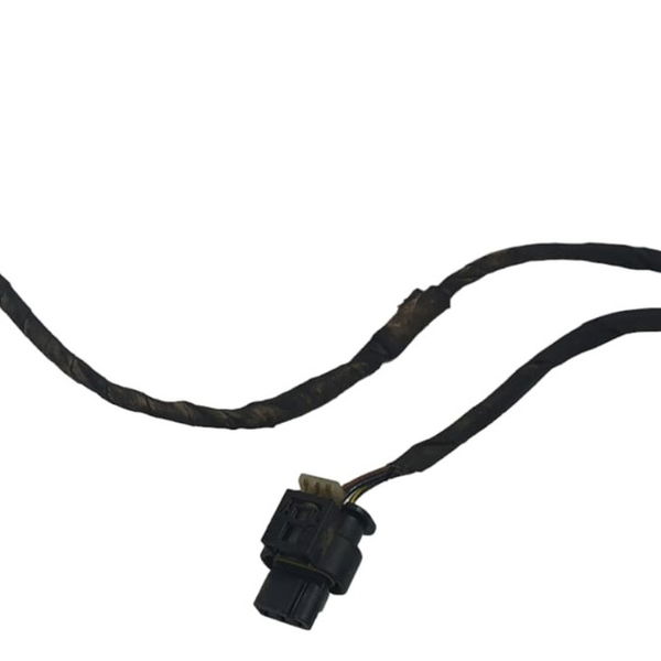 Chicote Sensor Estacionamento Mercedes C180 2019