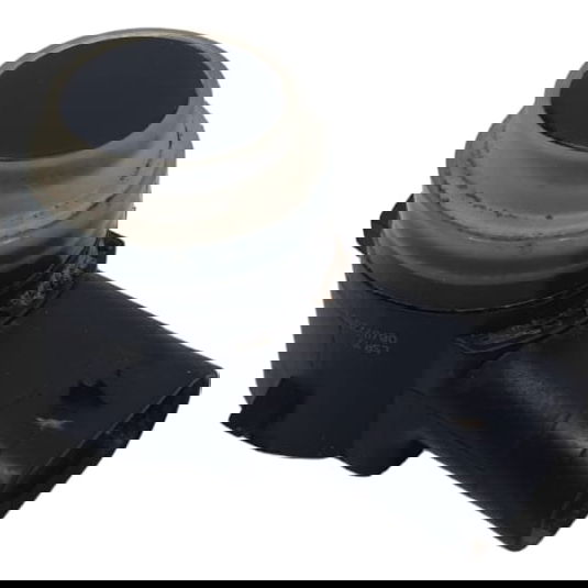 Sensor De Estacionamento Mercedes C180 2019 Preto