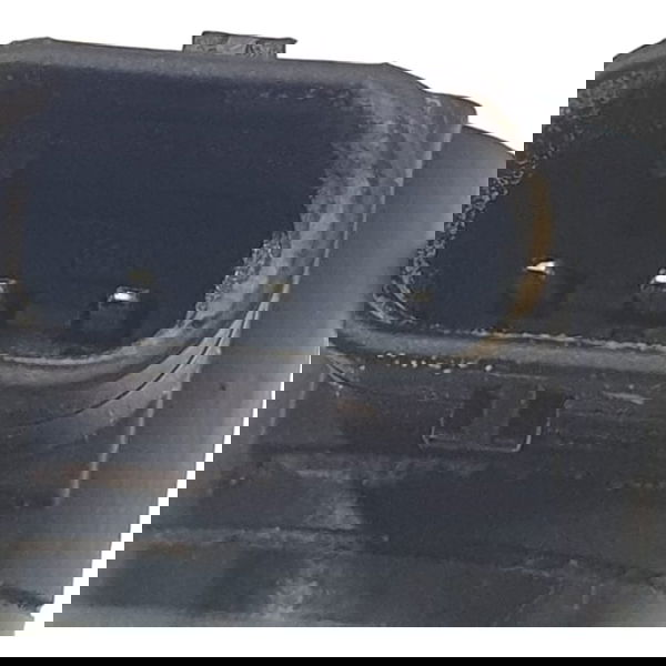 Sensor De Estacionamento Mercedes C180 2019 Preto