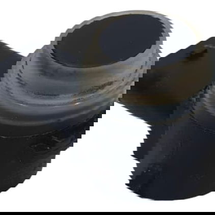 Sensor De Estacionamento Mercedes C180 2019 Preto