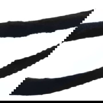 Chicote Porta Dianteira Esquerda Mercedes C180 2019