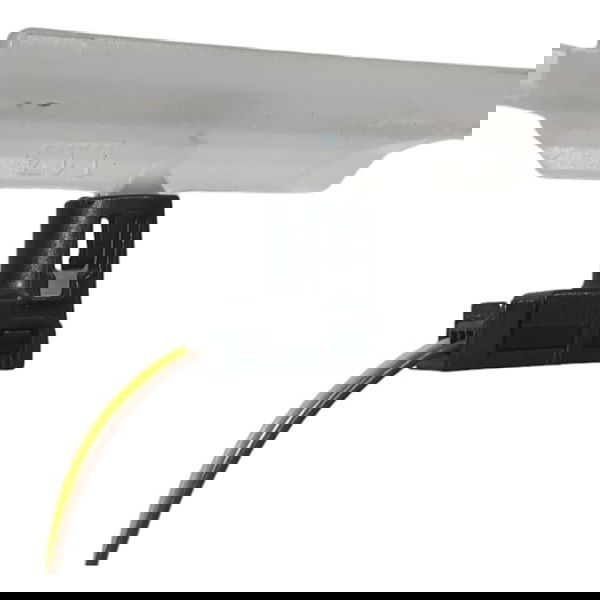 Chicote Porta Dianteira Esquerda Mercedes C180 2019