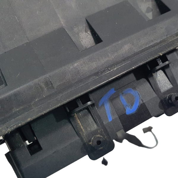 Chicote Porta Traseira Direita Mercedes C180 2019