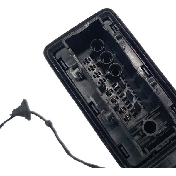 Chicote Porta Dianteira Direita Mercedes C180 2019