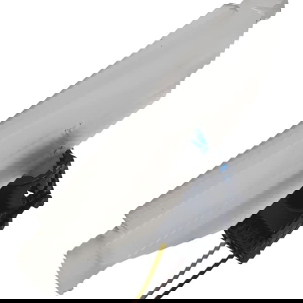 Chicote Porta Dianteira Direita Mercedes C180 2019