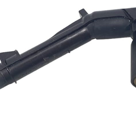 Bobina Ignição Mercedes C180 2019