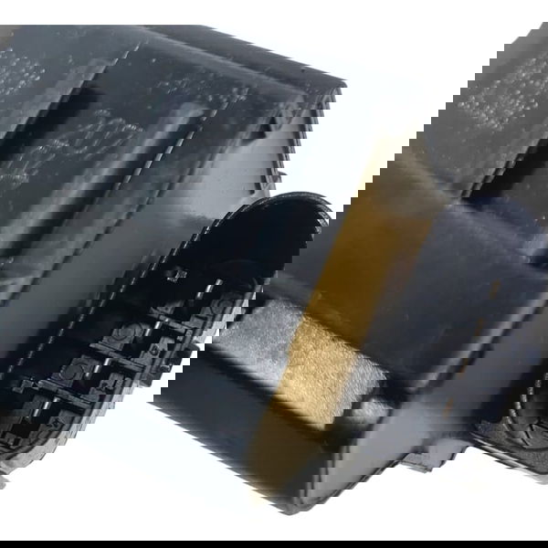 Bobina Ignição Mercedes C180 2019