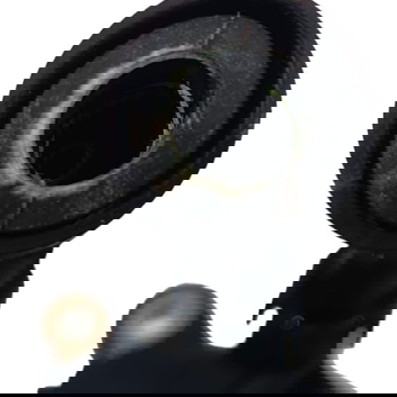 Bobina Ignição Mercedes C180 2019