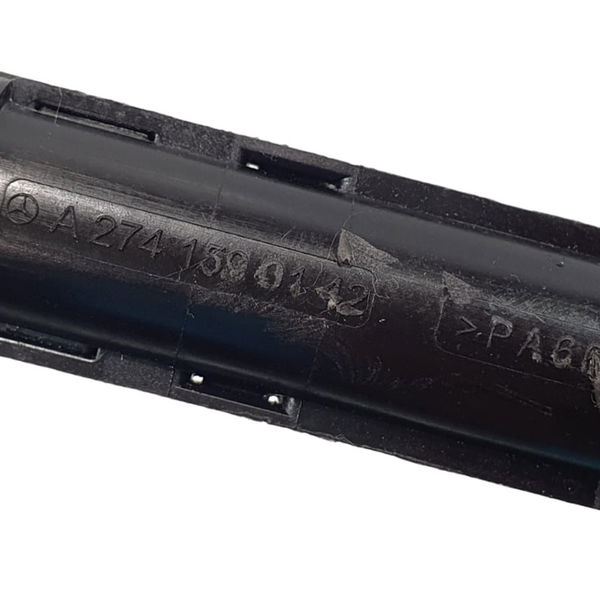 Bobina Ignição Mercedes C180 2019