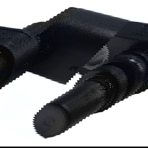 Sensor Fase Rotação Mercedes C180 2019