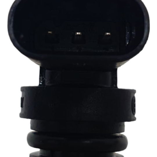 Sensor Fase Rotação Mercedes C180 2019