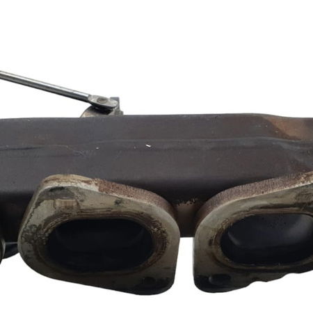 Turbina Mercedes C180 2019