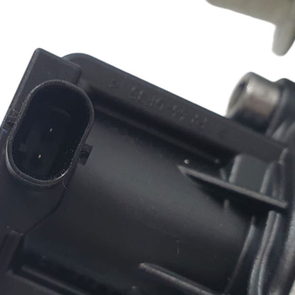 Turbina Mercedes C180 2019