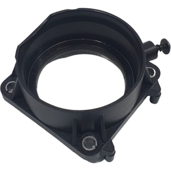 Flange Conexão Tbi Mercedes C180 2019