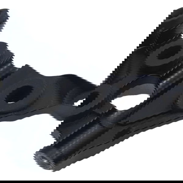 Suporte Bomba Do Abs Mercedes C180 2019