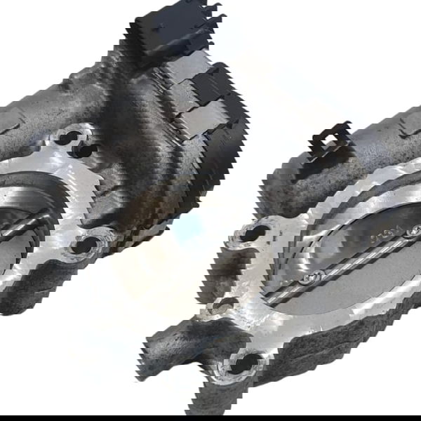 Corpo De Borboleta Tbi Mercedes C180 2019