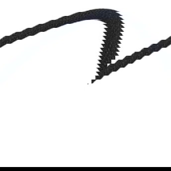 Sensor De Detonação Mercedes C180 2019