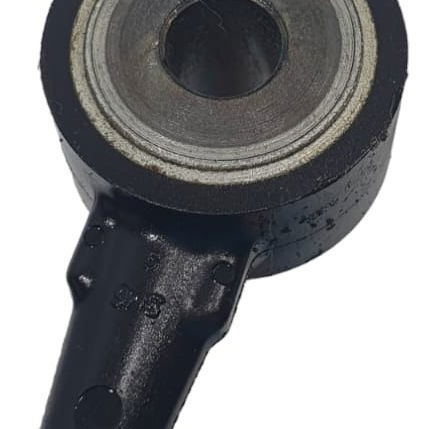 Sensor De Detonação Mercedes C180 2019